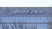Boeing ve İsrail Arasında Yeni Anlaşma: 5 Bin Güdümlü Bomba Tedarik Edilecek