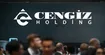 Cengiz Holding Pursues Global Cooperation in Electric Vehicle Batteries