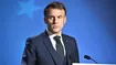 Macron'dan G7 Öncesi Kritik İran Açıklaması! 'Uranyum Kapasitesini Etkisiz Hale Getireceğiz'