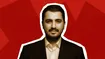 Merzigo'nun Patronu Yiğit Doğan Çelik'ten Genç Girişimcilere Tavsiyeler