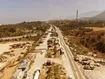 Modern İpek Yolu'na Uluslararası Kaynak Geliyor