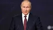 Putin Duyurdu: 30 Gigavatlık Nükleer Kapasite Kurulacak