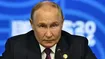 Rus Ordusunda Yeni Dönem: Putin Kritik Atamaları Açıkladı