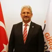 12. GİV Girişimcilik Ödülleri Bahariye Mevlevihanesi’nde sahiplerini bulacak