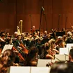 53. İstanbul Müzik Festivali, Borusan Holding sponsorluğunda gerçekleşti