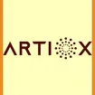 A New Frontier in Art Collecting with Artiox
