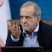 "ABD ile 17 Haziran’da İmzaladığımız Mutabakat Zaptına Bağlıyız"