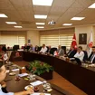 Adana'da, "Türkiye-Bosna Hersek Ticari İlişkilerini Geliştirme" etkinliği düzenlendi