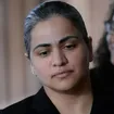 Aisha Wahab, ABD Kongresine seçilen ilk Afgan kökenli siyasetçi oldu