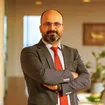 Albaraka Türk, EMEA Extel Anketi 2025'te 6 kategoride ödüle layık görüldü