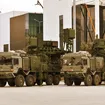 ASELSAN'ın "görünmeyen gücü" KORAL modernize edildi
