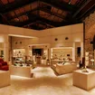 Beymen Tersane-Galleries of Luxury 21 Kasım'da kapılarını açacak 
