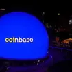 Coinbase Opens IPO Allocations to US Customers, Starting with Oura