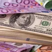 Dolar bugün ne kadar, Euro kaç TL? 16 Eylül 2026 güncel döviz kurları