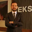 Eksim Ventures sağlık ve siber güvenlik alanlarına yatırım yaptı