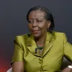 Élection à la Tête de L'Organisation de la Francophonie : "Je Suis Sereine", Dit Louise Mushikiwabo