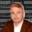 Erol Demirbaş ve ES Denizcilik, Filosuna Yeni Tarama Gemisi Deren'i Ekledi