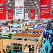 Franchise Sektörünü 24’üncü Kez Buluşturacak