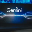 Gemini Çöktü Mü? (24 Eylül 2026) Kullanıcılar Kesinti Bildirdi
