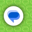 Google Mesajlar Değişiyor: Alıştığınız Kaydırma Hareketi Artık Başka İşe Yarıyor