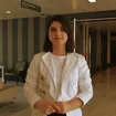 Görünüm baskısı ve psikolojik travmalar anoreksiya nervozayı tetikleyebiliyor