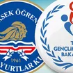 GSB'den Açıklama Var Mı? KYK Burs Başvuruları Ne Zaman Başlıyor?