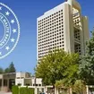 Hazine bugün düzenlediği iki ihaleyle 117,9 milyar lira borçlandı
