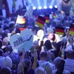 I know why many east Germans vote AfD. And no, it’s not an inherited longing for dictatorship | Carolin Würfel