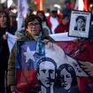 I Witnessed the Pinochet Regime’s Fall. It Offers Hope – And a Warning – For the US | Ariel Dorfman