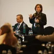 IAEE MECA Konferansı'nda elektrikli araç piyasasının gelişimine yönelik sınamalar ve öneriler öne çıktı