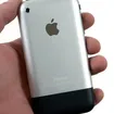 İlk İphone’dan İphone 18 Pro Max’e… 20 Yılda Neler Değişti?