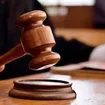 İmamoğlu Soruşturmasına Ek İddianame Düzenlendi