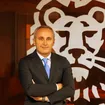 ING Türkiye'den 2025'in 3. çeyreğinde 2 milyar lira net kar