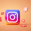 Instagram çöktü mü? (15 Eylül 2026) Instagram neden açılmıyor? Son 24 saat kesinti raporu