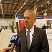 İstanbul Barış Müzakereleri'nden çıkacak olumlu sonuçların bölge ticaret hacmini artırması bekleniyor