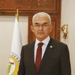 İstanbul Orman İnovasyon Haftası dünya ormancılarını buluşturacak