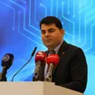 İzmir'de "Kaynak Verimliliği Merkezi" kuruldu