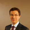 KazanForum "helal" sektörü için kritik önemde