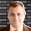 Kemal Akkaya: "Yenilikçi Girişimlere Sermaye Desteği Sürecek"