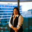 Kiğılı, erkek giyim sektöründe müşteri memnuniyetinin "lideri" seçildi