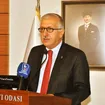 Konya OSB'deki genişlemeyle 15 bin yeni istihdam hedefleniyor