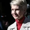 Kopf-An-Kopf-Rennen Zwischen SPD und AFD