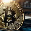 Kripto Piyasasında Bahar Havası:: Bitcoin Son 8 Ayın En Yüksek Seviyesinde
