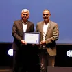 Kron Teknoloji, Bilişim 500 Ödülleri'nde kategori birincisi oldu