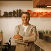 Lastik Borsası 4 yılda 4 milyar 188 milyon liralık ticaret hacmine ulaştı