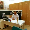 Lokman Hekim İstanbul Hastanesi'nden diyabetik hastalara yara bakım hizmeti