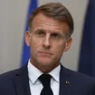 Macron Appelle les Pays du G7 à "Agir de Manière Concertée" pour Faire Baisser les Prix du Gazole