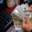 Merkez Bankası Duyurdu: Türkiye’nin Yurt Dışı Varlıklarında Dikkat Çeken Artış