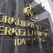 Merkez Bankası Rezervleri 174,4 Milyar Dolar Oldu