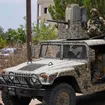 Moyen-Orient En Direct : La France Réunit Ses Partenaires À Paris Pour Soutenir L’Armée Libanaise